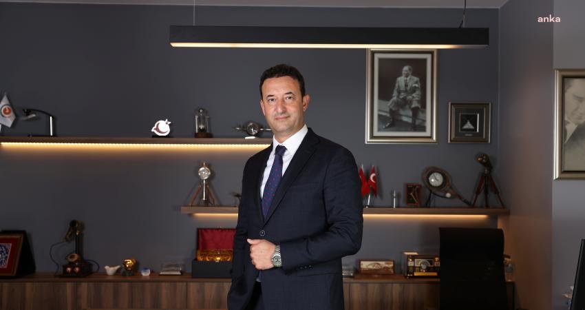 İstanbul Sabiha Gökçen (İSG) Uluslararası Havalimanı’nın işletmecisi Malezya Havalimanları Holdings
