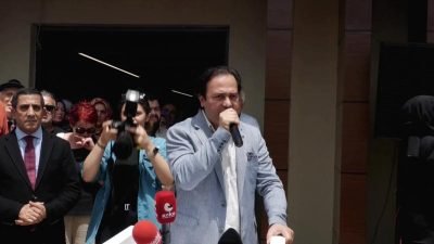 Ekonomik krizin derinden etkilediği kesimlere katkı sağlamayı amaçlayan sosyal destek