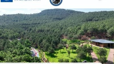 Kartal Belediyesi, iklim değişikliğiyle mücadele ve sürdürülebilir enerji politikalarının geliştirilmesi