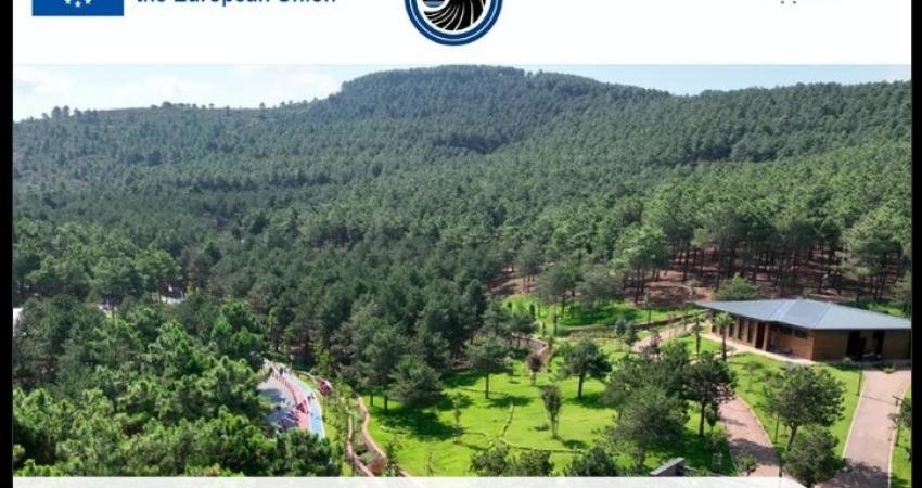 Kartal Belediyesi, iklim değişikliğiyle mücadele ve sürdürülebilir enerji politikalarının geliştirilmesi