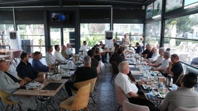 İstanbul Büyükşehir Belediyesi (İBB) Gençlik ve Spor Müdürlüğü ve Kartal