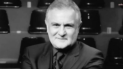 Beyin kanaması sonucu 10 yıldır komada olan ve bugün hayatını kaybeden oyuncu,