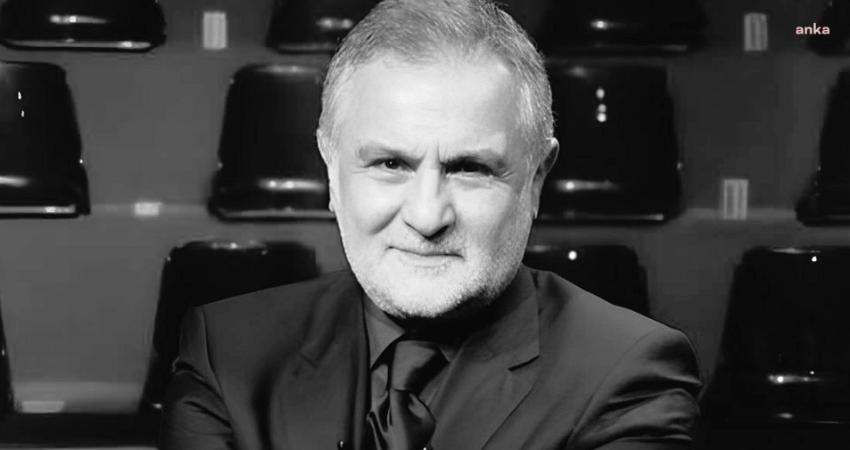 Kenan Işık’ın cenazesi çarşamba günü Ankara’da toprağa verilecek Beyin kanaması sonucu 10 yıldır komada olan ve bugün hayatını kaybeden oyuncu,