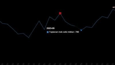 TÜİK verilerine göre, mayıs ayında tavuk eti üretimi 216 bin