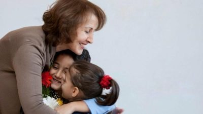 Milli Eğitim Bakanlığı'nca, kadrolu öğretmenlerin aile birliği, sağlık, can güvenliği