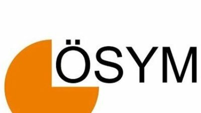 ÖSYM Başkanlığı, Millî Eğitim Bakanlığı'nın sözleşmeli personel pozisyonlarına yerleştirme sonuçlarının