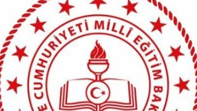 Milli Eğitim Bakanlığı, 2024-2025 eğitim öğretim yılında okul öncesi, ilkokul