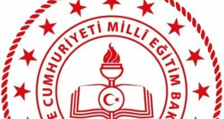 Milli Eğitim Bakanlığı, 2024-2025 eğitim öğretim yılında okul öncesi, ilkokul