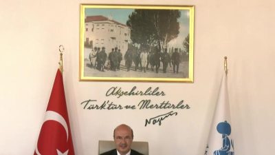 Mizah anlayışı ve hazırcevap oluşuyla Türk kültüründe mizahın sembolü kabul
