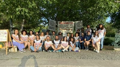 Özel Sektör Öğretmenleri Sendikası, Eğitim-Sen ve Eğitim-İş üyesi öğretmenler hak