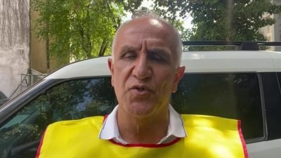 Öğretmenlik Mesleği Kanun Teklifi’nin TBMM Genel Kurulu’ndaki görüşmeleri yeni yasama