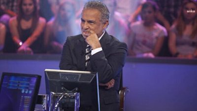 Beyin kanaması sonucu 10 yıldır komada olan oyuncu ve sunucu