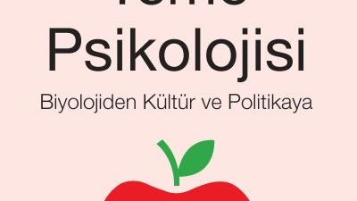 Gıda, beslenme ve sağlık alanındaki bilgilerin topluma ulaşması amacıyla projeler