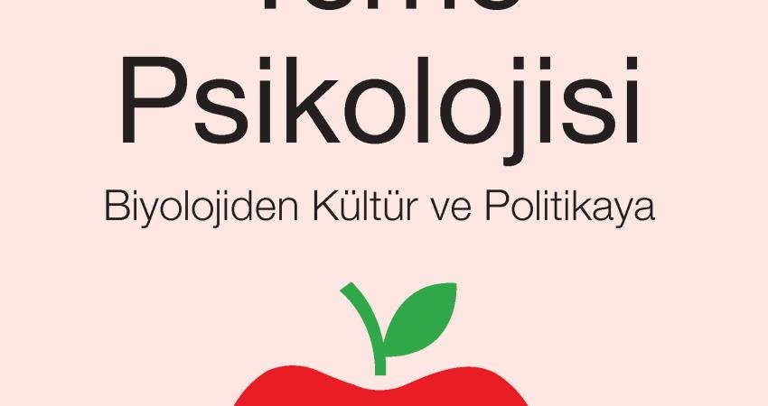 Gıda, beslenme ve sağlık alanındaki bilgilerin topluma ulaşması amacıyla projeler