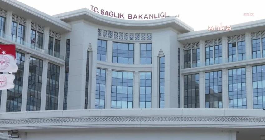 Sağlık Bakanlığı, astım ve KOAH hastalarını, nem oranının arttığı zamanlarda