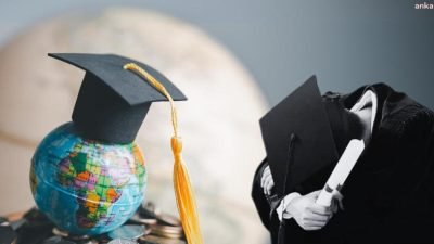 Finlandiya’da eğitmen eğitimleri üzerine akademik çalışmalarını sürdüren Tampere Belediyesi Göçmenlik