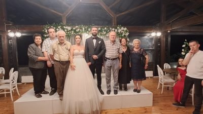 Her yıl köyüme gitmesem, hısım akraba ve arkadaşlarla buluşup söyleşmesem