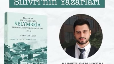 Silivri Belediyesi tarafından düzenlenen kültür ve sanat etkinlikleri, 62. Yoğurt