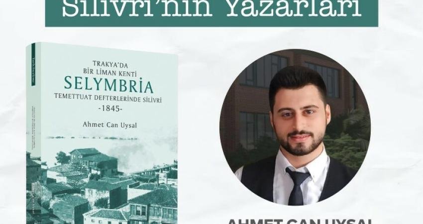Silivri Belediyesi tarafından düzenlenen kültür ve sanat etkinlikleri, 62. Yoğurt