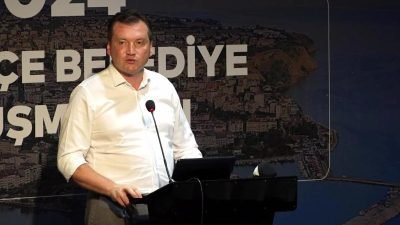 İETT Genel Müdürlüğü tarafından, Silivri Belediyesi ve İstanbul Büyükşehir Belediyesi