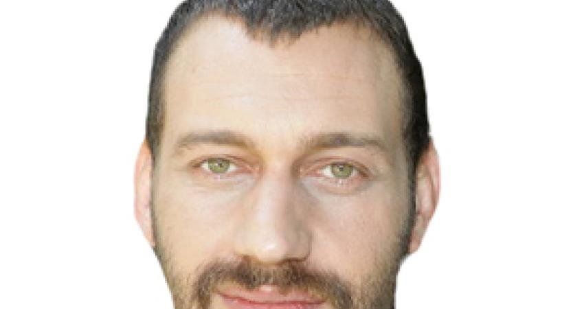 Hızlı bir dijitalleşme sürecinden geçen iş dünyasında insan kaynakları yönetiminin