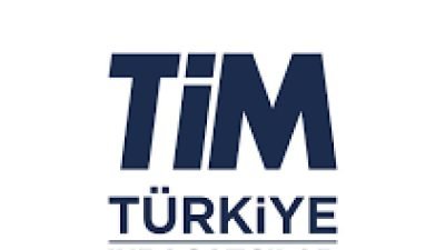 Türkiye İhracatçılar Meclisi Haziran ayı ihracat rakamlarını açıkladı. Haziran ayı