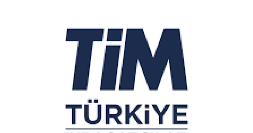 Türkiye İhracatçılar Meclisi Haziran ayı ihracat rakamlarını açıkladı. Haziran ayı
