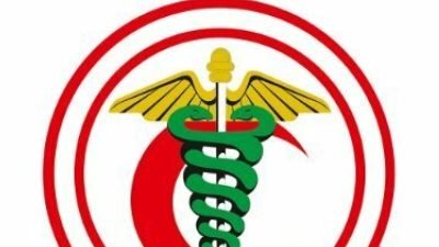 Türk Tabipleri Birliği (TTB), basında ve sosyal medyada yer alan,