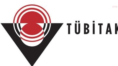 TÜBİTAK'ın, araştırmacı, bilim insanları ve öğrencilere verdiği burs miktarları yüzde
