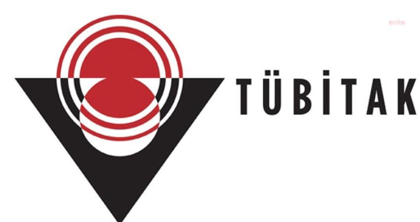 TÜBİTAK'ın, araştırmacı, bilim insanları ve öğrencilere verdiği burs miktarları yüzde