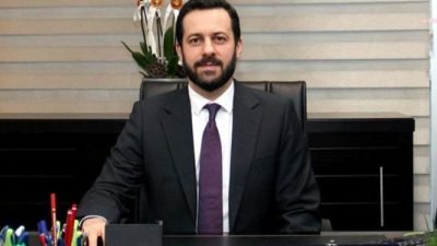 TÜİK Başkanı Erhan Çetinkaya, enflasyonun hesaplanmasında baz alınan madde fiyatlarına