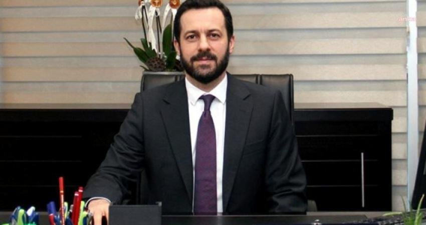 TÜİK Başkanı Erhan Çetinkaya, enflasyonun hesaplanmasında baz alınan madde fiyatlarına