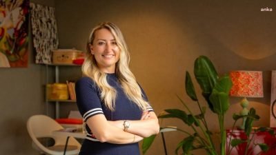 Endonezya’ya bağlı Bali Adası, son yıllarda Türk turistlerin de ilgi