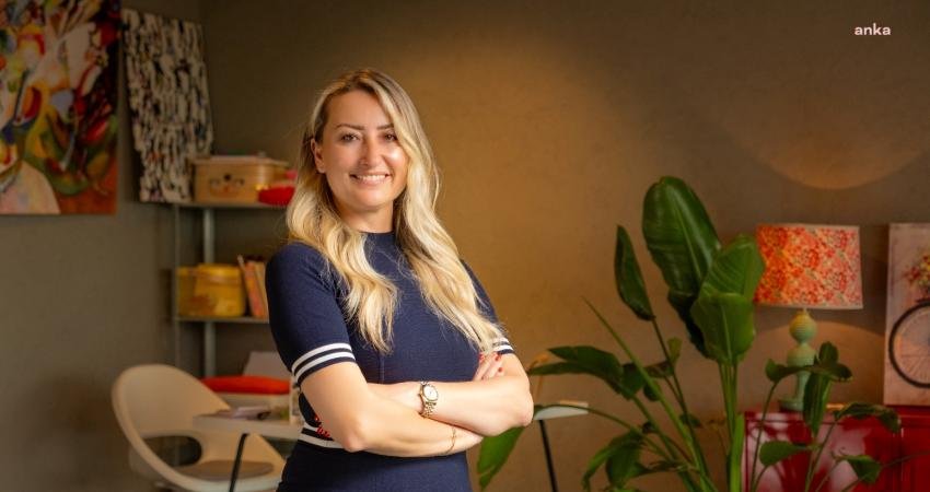 Endonezya’ya bağlı Bali Adası, son yıllarda Türk turistlerin de ilgi