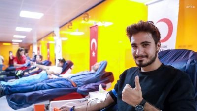 2024 yılının ilk 6 ayında 1 milyon 373 bin ünite