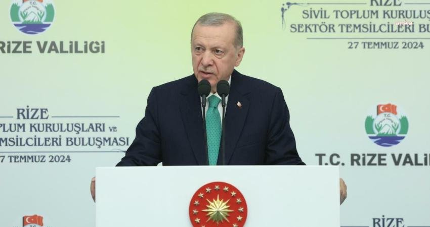 İsrail Dışişleri Bakanı Yisrael Katz’ın, Cumhurbaşkanı Recep Tayyip Erdoğan’ı hedef