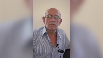 Tuzla Belediyesi, Yaşlılar Merkezi aracılığıyla ilçedeki yaklaşık 50 emekliyi Sakarya’nın