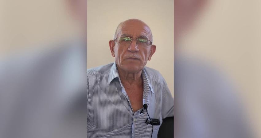 Tuzla Belediyesi, Yaşlılar Merkezi aracılığıyla ilçedeki yaklaşık 50 emekliyi Sakarya’nın