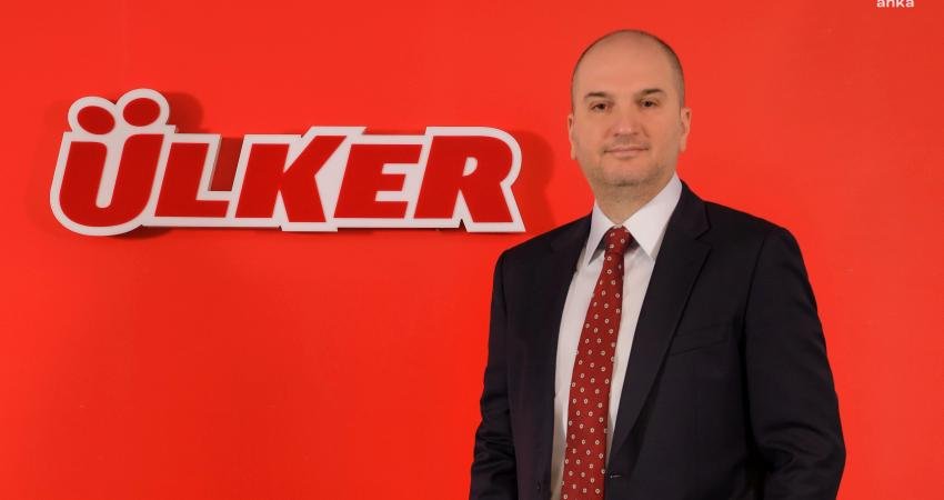 Ülker Bisküvi, yurtdışına 550 milyon ABD doları değerinde tahvil ihraç