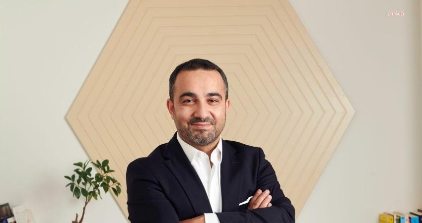 Yapay zeka çözümü geliştiren girişimler, Türk Telekom Ventures ile dünyaya açılıyor ABD Silikon Vadisi’nde kurduğu ofis ile girişimlerin dünyaya açılmasında köprü