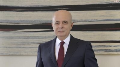 Yıldız Holding, 7. Sürdürülebilirlik Raporu’nu yayımladı. Raporda, holdingin 2023 yılındaki