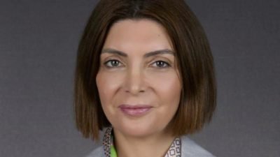 Yıldız Holding ve Türkiye İştiraklerinden Sorumlu Chief Legal Officer (CLO)