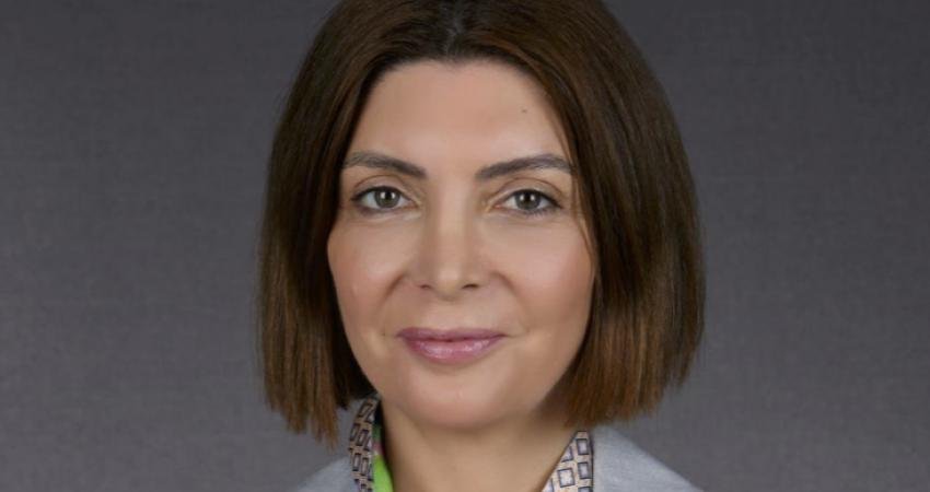 Yıldız Holding ve Türkiye İştiraklerinden Sorumlu Chief Legal Officer (CLO)