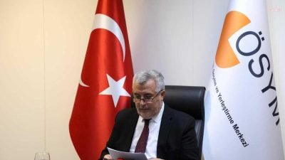 2024-YKS sonuçlarına göre öğrencilerin matematik ve fen testlerinde doğru yanıt