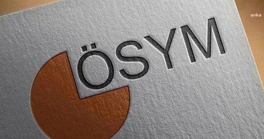 YKS sonuçlarının açıklanmasının ardından milyonlarca adayın üniversite tercih işlemleri başladı.