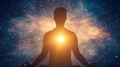 Hayat, geçiciliği ve değişkenliğiyle insanı sürekli bir arayışın içine sokar.