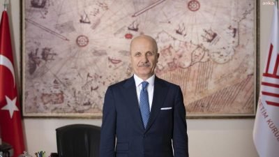 Yükseköğretim Kurulu (YÖK), vakıf üniversitelerini ilk kayıt esnasında öğrenciye taahhüt