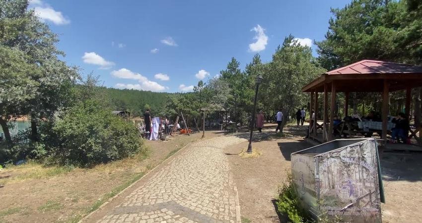 Yozgat Gençlik ve Spor İl Müdürlüğü Gençlik Merkezi’nde gençlere yönelik