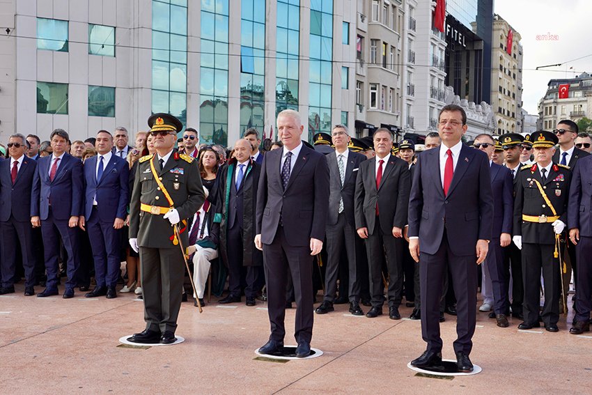 imamoglu-umuyor-ve-diliyorum-ki-sanatta-kulturde-teknolojide-sanayide-kazanacagimiz-yeni-zaferlerle-atalarimiza-layik-bireyler-oluruz