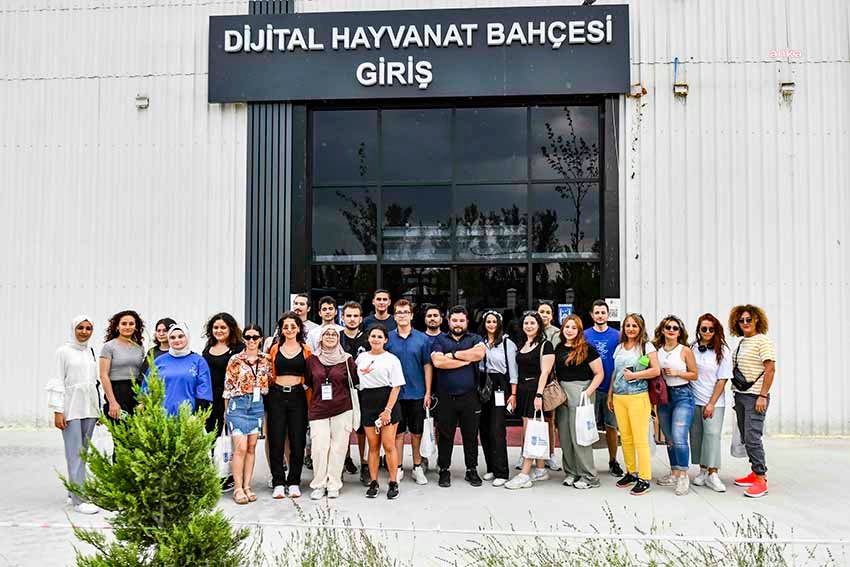 ankara-buyuksehir-belediyesi-likya-sehirler-arasi-genclik-degisimi-programinda-antalyali-gencleri-agirladi